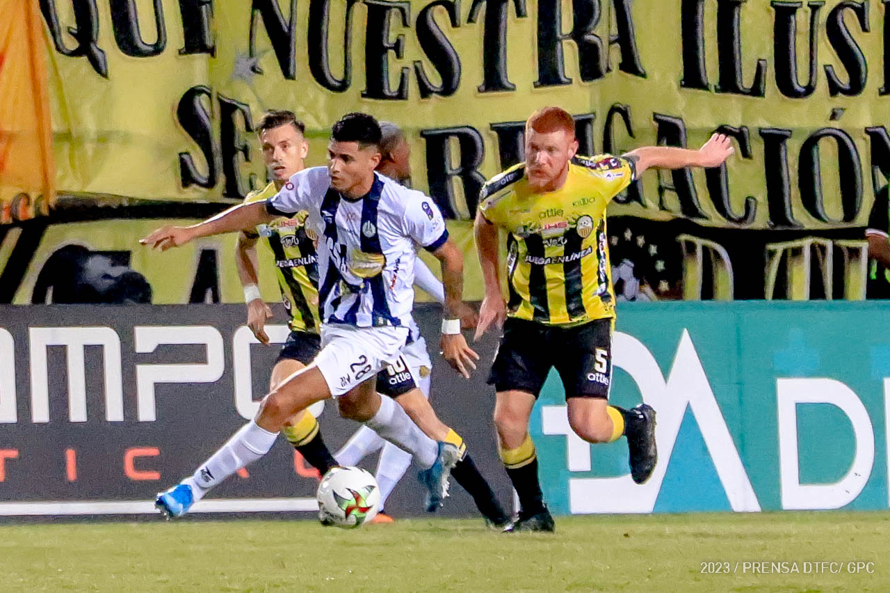 Tỉ lệ kèo Deportivo Tachira vs Angostura nhan-dinh-soi-keo-deportivo-tachira-vs-angostura-luc-04h45-ngay-4-9-2024-1