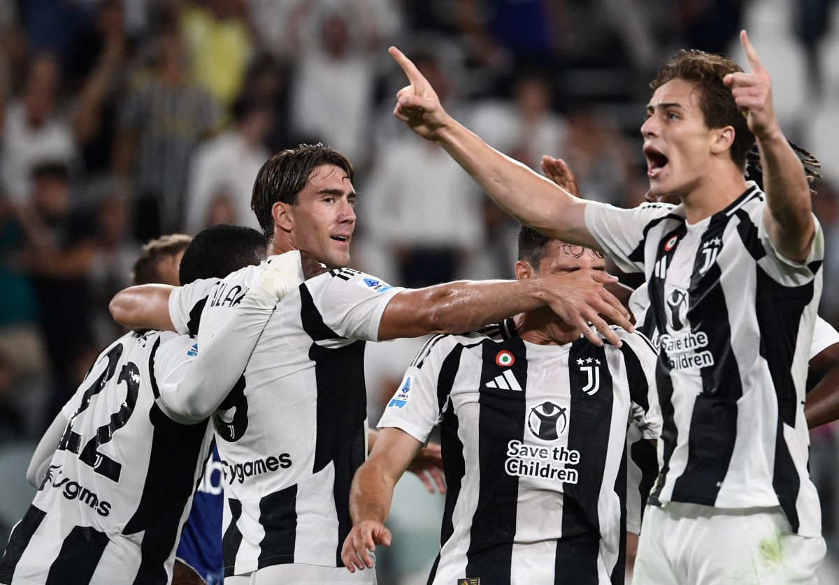 Nhận định soi kèo Juventus vs PSV lúc 23h45 ngày 17/9/2024 nhan-dinh-soi-keo-juventus-vs-psv-luc-23h45-ngay-17-9-2024-1