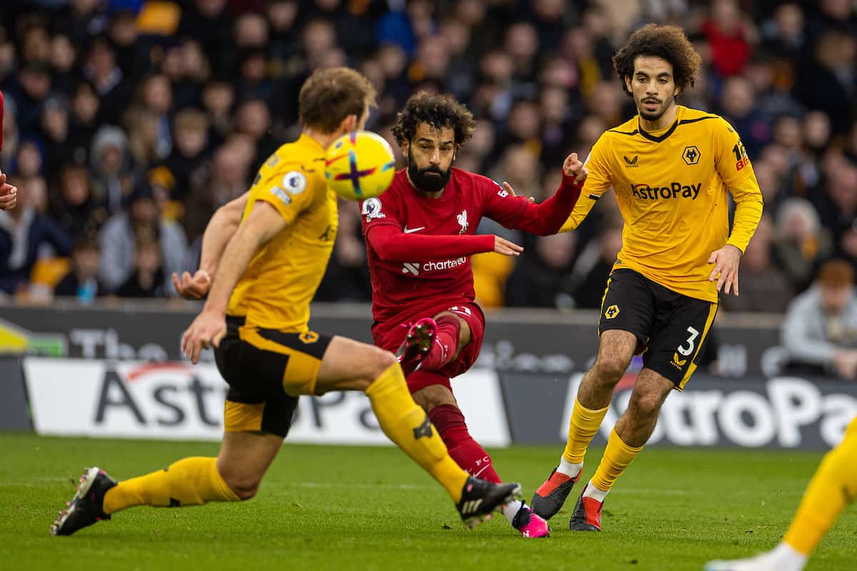 Nhận định soi kèo Wolves vs Liverpool lúc 23h30 ngày 28/9/2024 nhan-dinh-soi-keo-wolves-vs-liverpool-luc-23h30-ngay-28-9-2024-1