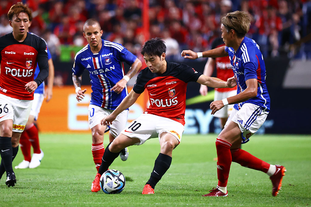Nhận định soi kèo Yokohama Marinos vs Kyoto Sanga lúc 17h ngày 13/9/2024 nhan-dinh-soi-keo-yokohama-marinos-vs-kyoto-sanga-luc-17h-ngay-13-9-2024-1