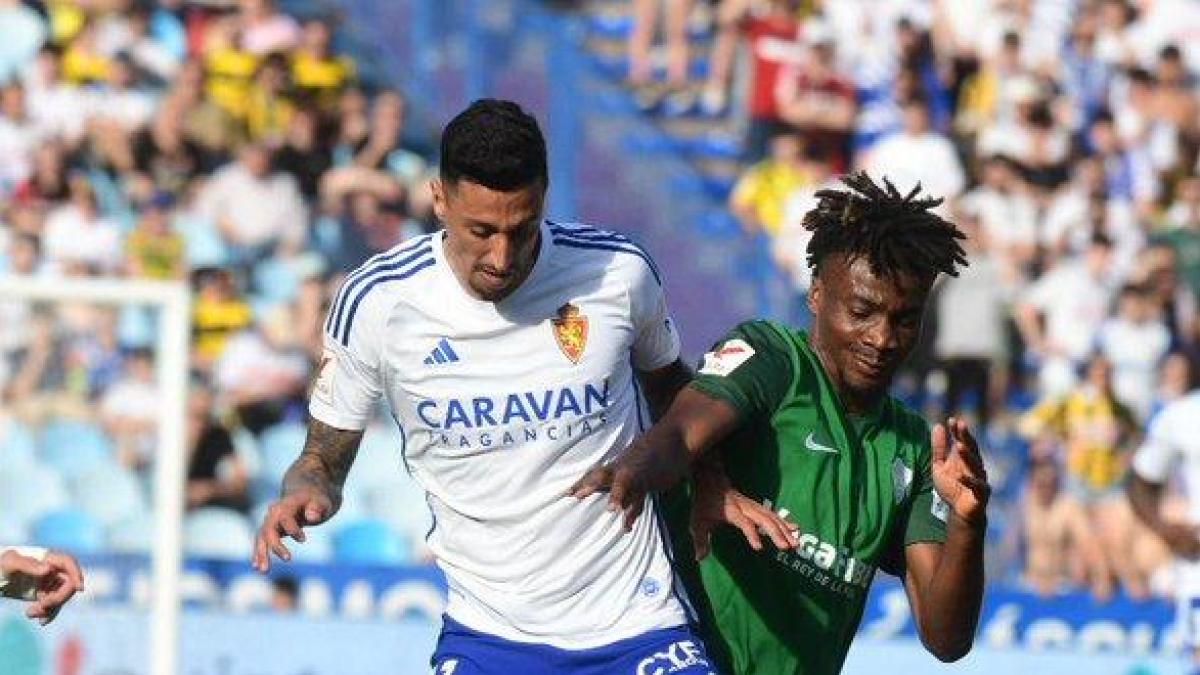 Nhận định soi kèo Zaragoza vs Elche lúc 23h30 ngày 8/9/2024 nhan-dinh-soi-keo-zaragoza-vs-elche-luc-23h30-ngay-8-9-2024-1