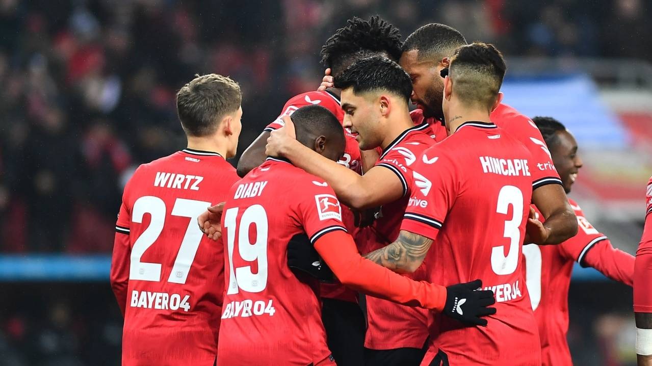 Nhận định soi kèo Brest vs Leverkusen lúc 23h45 ngày 23/10/2024 nhan-dinh-soi-keo-brest-vs-leverkusen-luc-23h45-ngay-23-10-2024-1