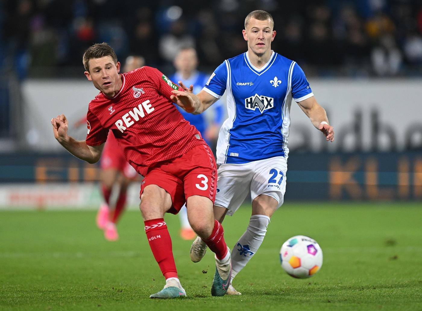 Nhận định soi kèo Darmstadt vs Cologne lúc 23h30 ngày 18/10/2024 nhan-dinh-soi-keo-darmstadt-vs-cologne-luc-23h30-ngay-18-10-2024-1