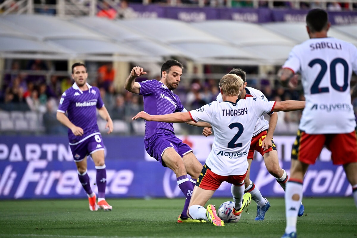 Nhận định soi kèo Genoa vs Fiorentina lúc 00h30 ngày 1/11/2024 nhan-dinh-soi-keo-genoa-vs-fiorentina-luc-00h30-ngay-1-11-2024-1