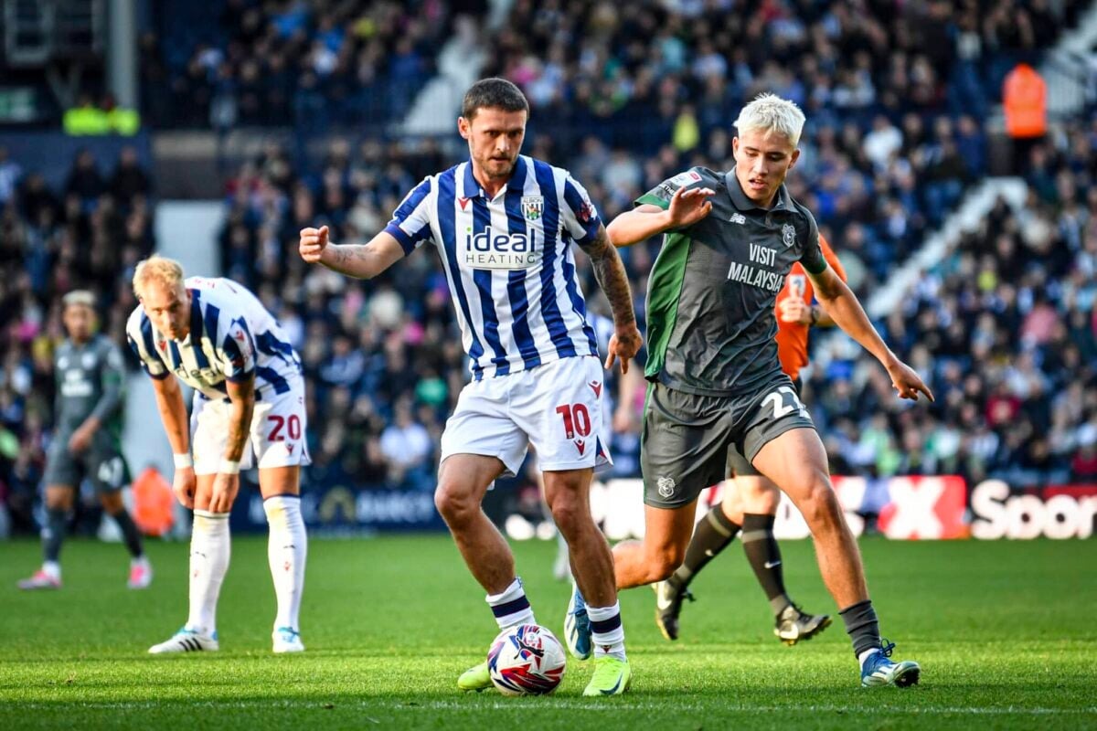 nhan-dinh-soi-keo-luton-vs-west-brom-luc-03h00-ngay-2-11-2024-1