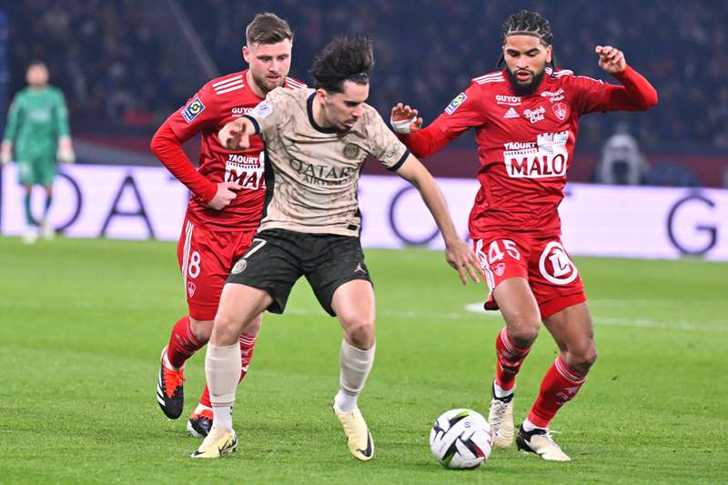 nhan-dinh-soi-keo-mallorca-vs-bilbao-luc-03h00-ngay-29-10-2024