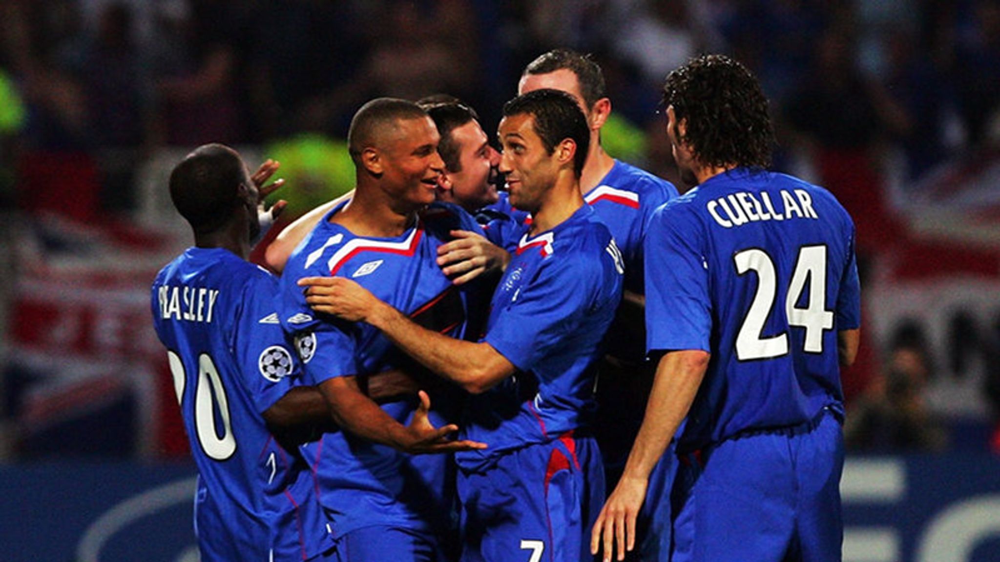 Nhận định soi kèo Rangers vs Lyon lúc 02h00 ngày 4/10/2024 nhan-dinh-soi-keo-rangers-vs-lyon-luc-02h00-ngay-4-10-2024-1