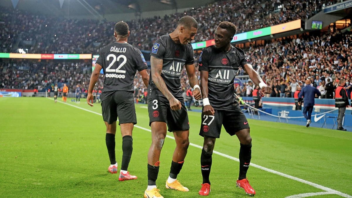 Nhận định soi kèo Angers vs PSG lúc 03h00 ngày 10/11/2024 nhan-dinh-soi-keo-angers-vs-psg-luc-03h00-ngay-10-11-2024-1