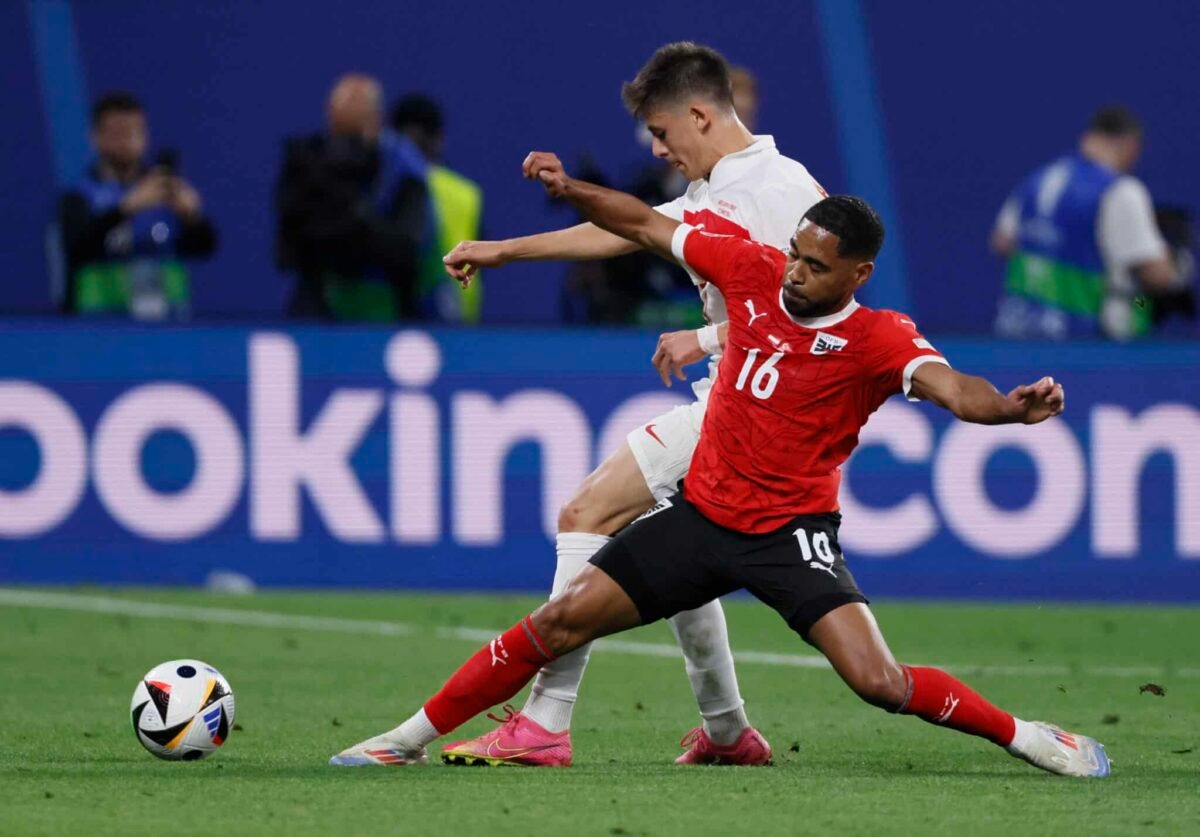 nhan-dinh-soi-keo-ao-vs-slovenia-luc-00h00-ngay-18-11-2024-1