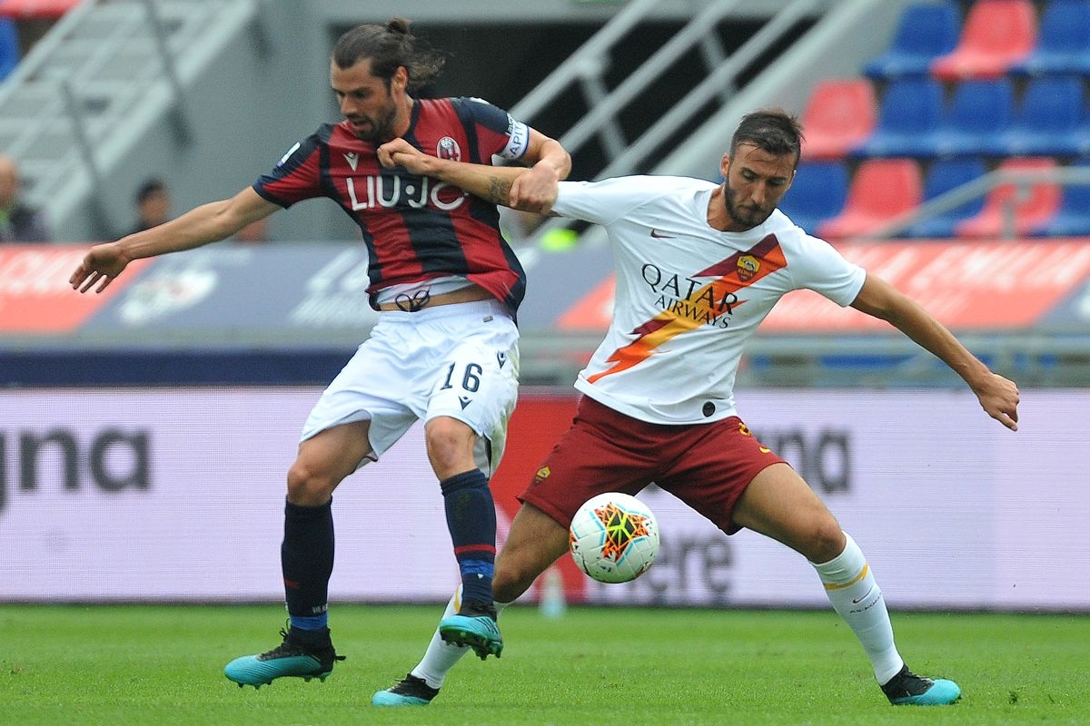 Nhận định soi kèo AS Roma vs Bologna vào 21h00 ngày 10/11/2024 nhan-dinh-soi-keo-as-roma-vs-bologna-vao-21h00-ngay-10-11-2024-1