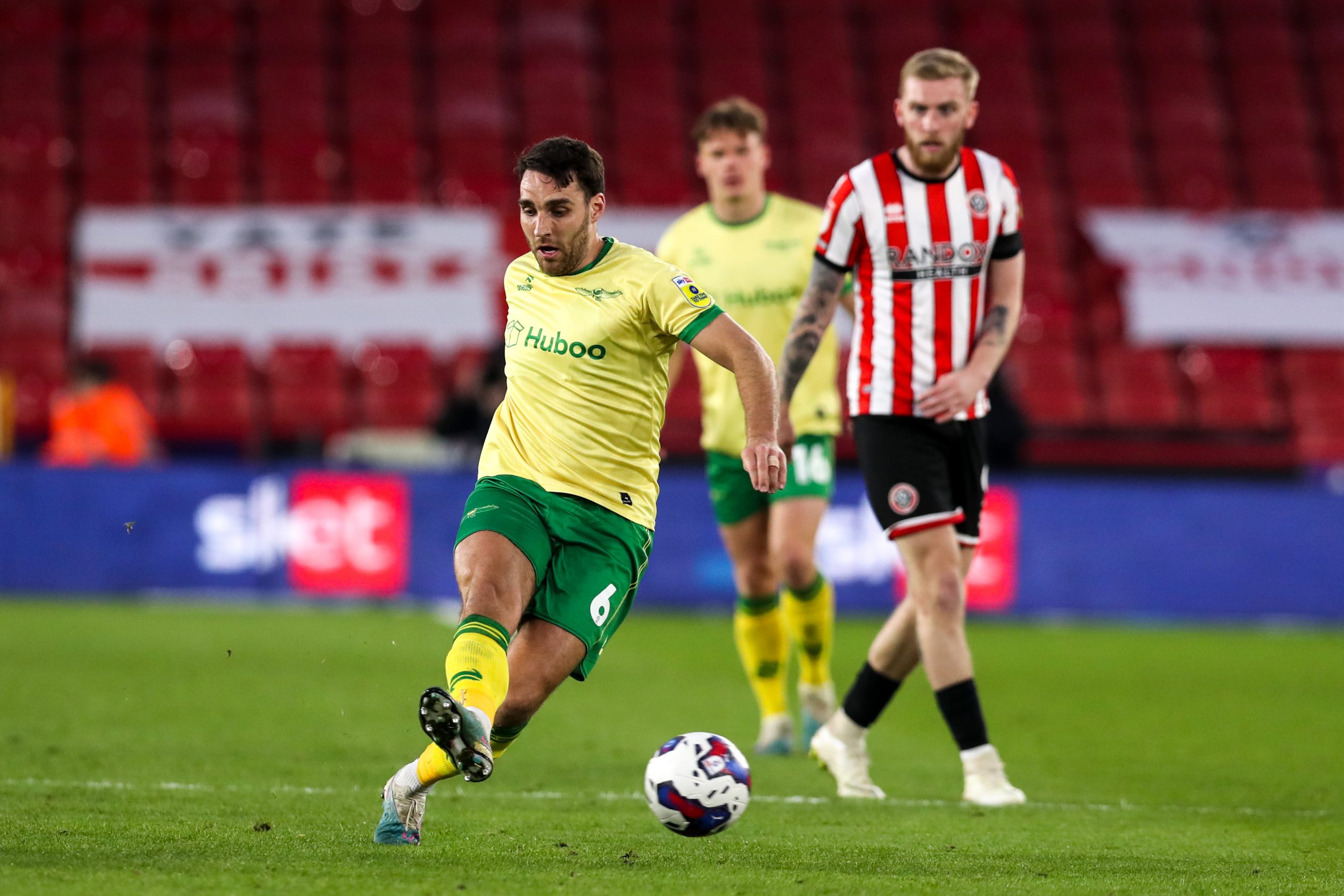 nhan-dinh-soi-keo-bristol-vs-sheffield-united-luc-02h45-ngay-06-11-2024