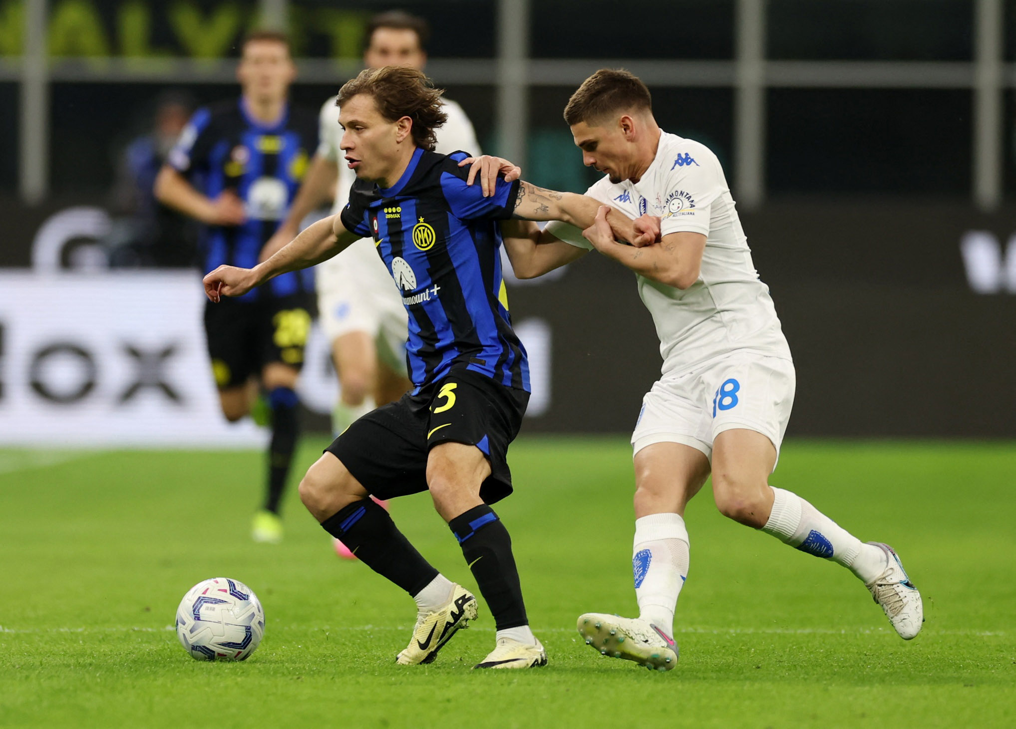 nhan-dinh-soi-keo-cagliari-vs-verona-luc-02h45-ngay-30-11-2024