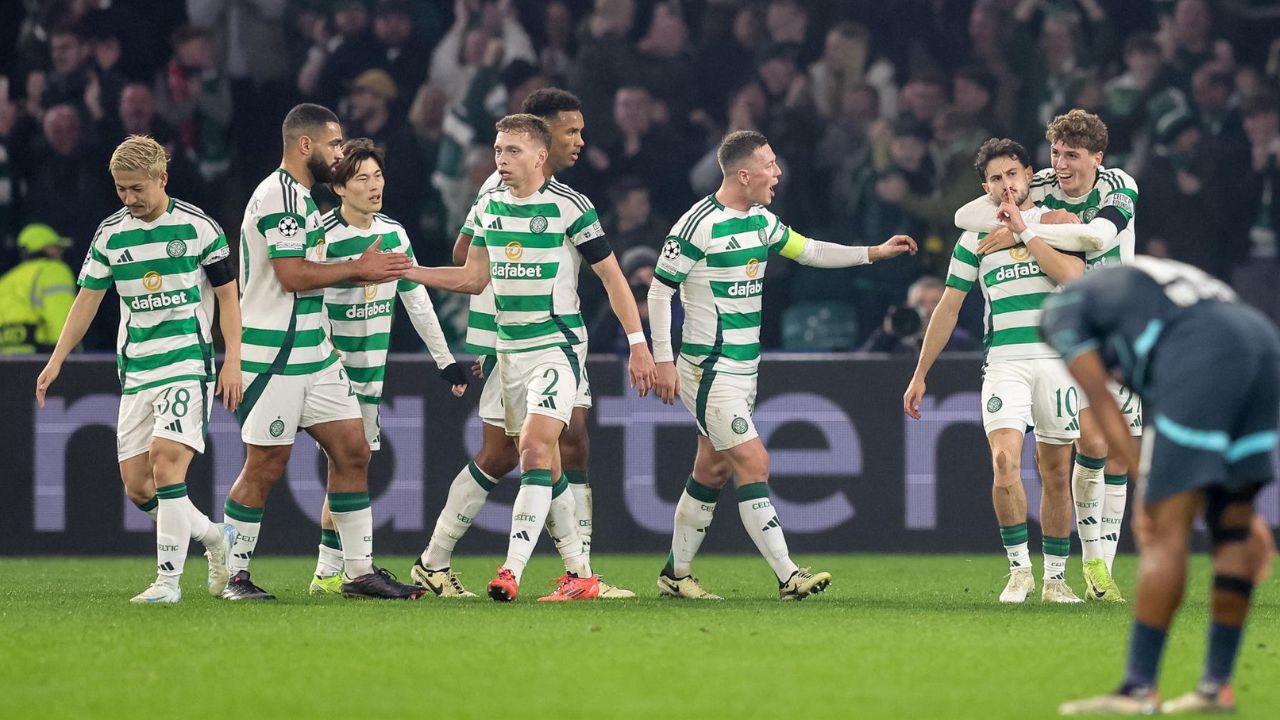 nhan-dinh-soi-keo-celtic-vs-club-brugge-luc-03h00-ngay-28-11-2024