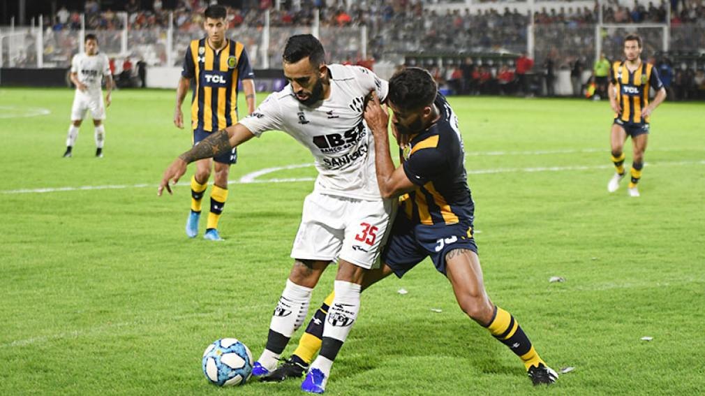 Nhận định soi kèo Central Cordoba vs Rosario lúc 05h00 ngày 26/11/2024 nhan-dinh-soi-keo-central-cordoba-vs-rosario-luc-05h00-ngay-26-11-2024-1