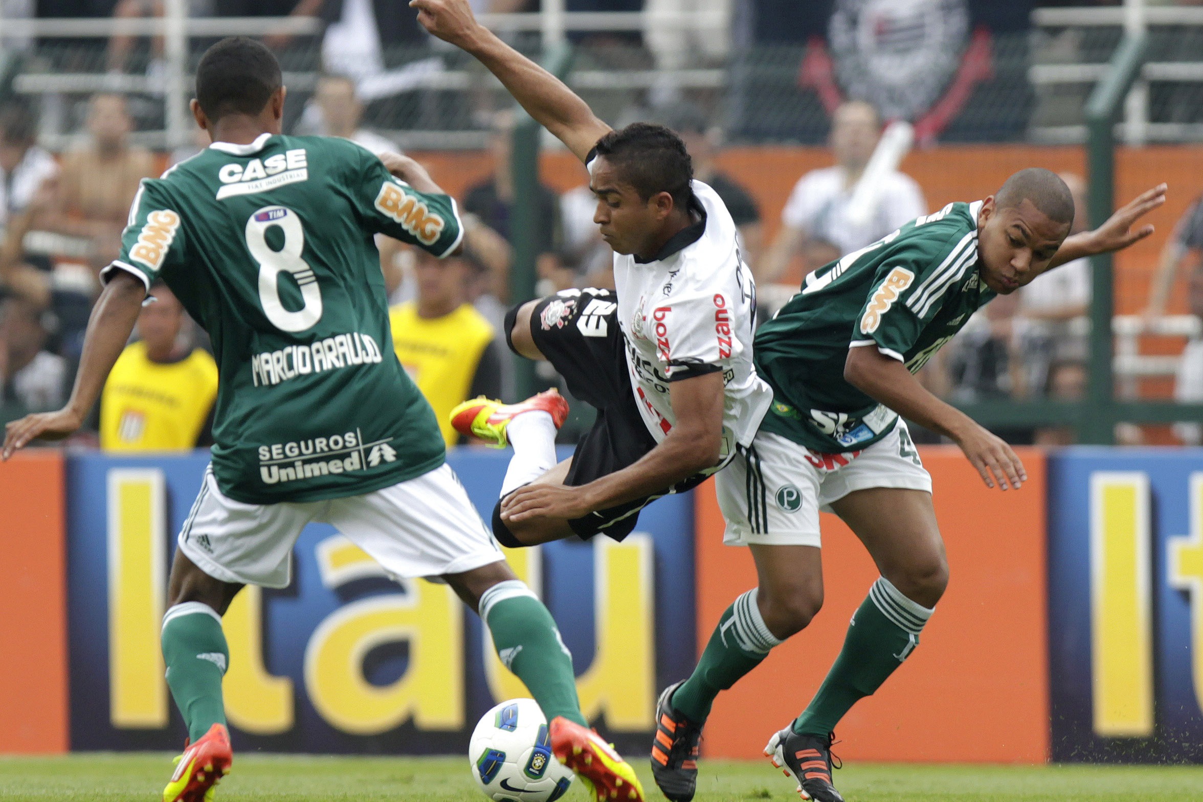 Nhận định soi kèo Corinthians vs Palmeiras 06h00 ngày 5/11/2024 nhan-dinh-soi-keo-corinthians-vs-palmeiras-06h00-ngay-5-11-2024-1