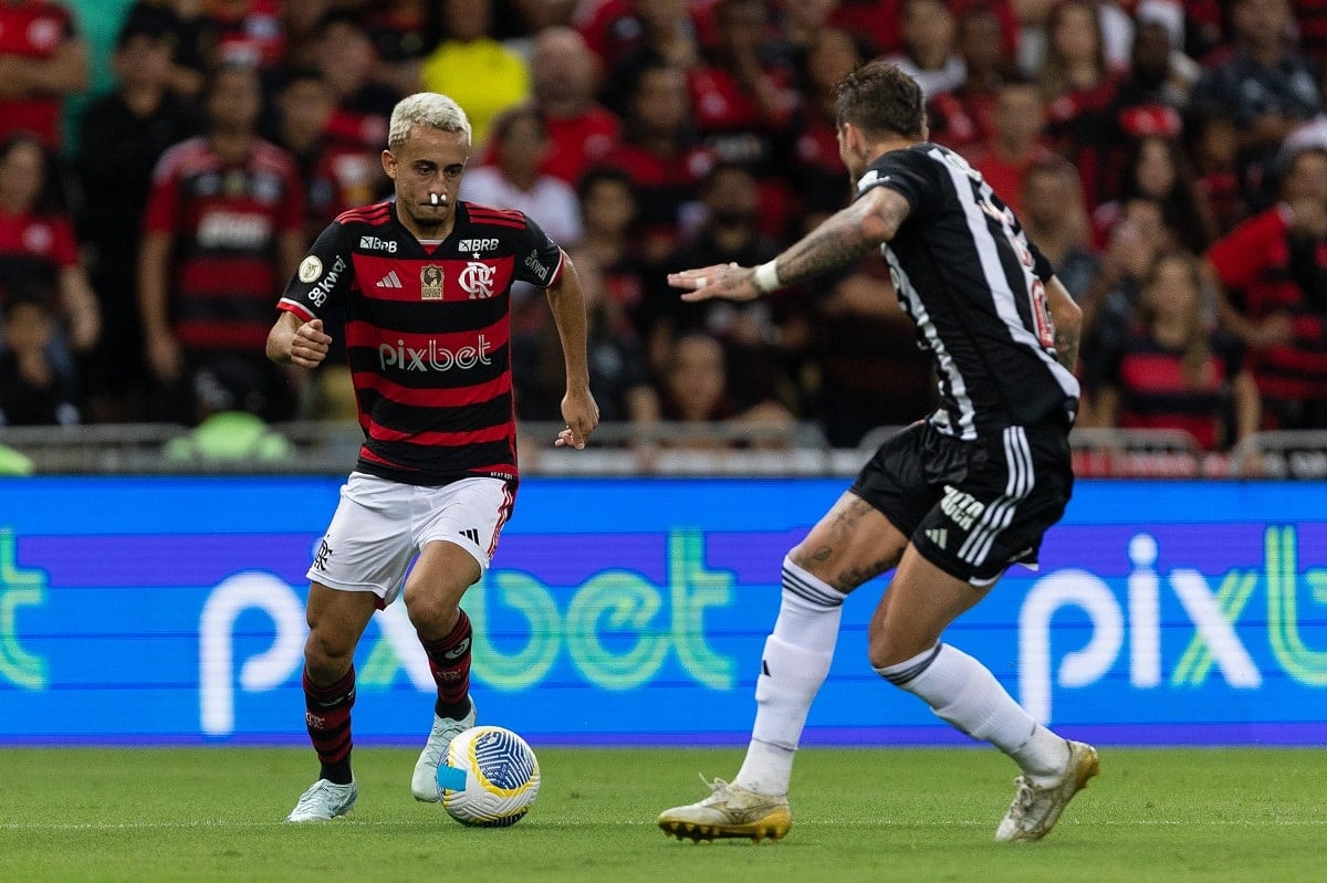 nhan-dinh-soi-keo-cuiaba-vs-flamengo-luc-05h00-ngay-21-11-2024