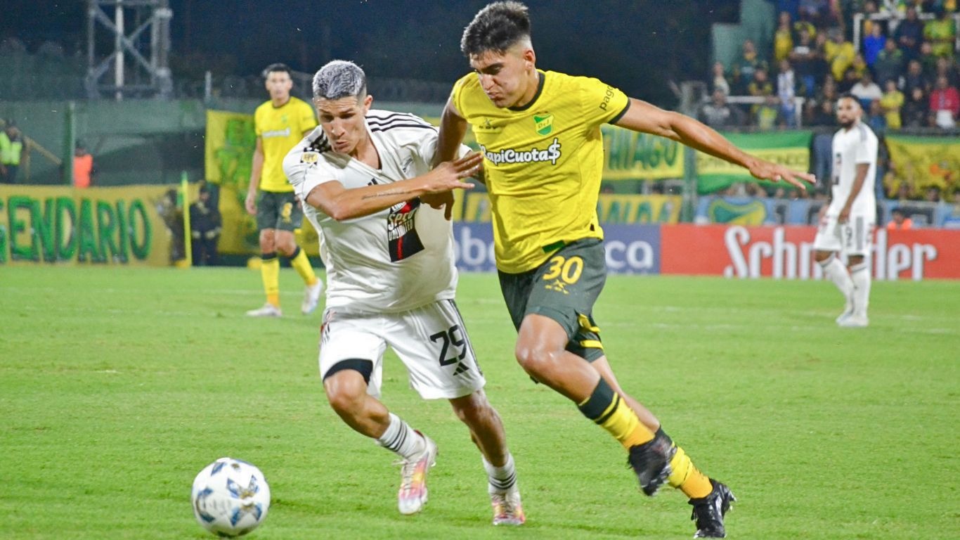 nhan-dinh-soi-keo-defensa-justicia-vs-riestra-luc-05h15-ngay-19-11-2024-1