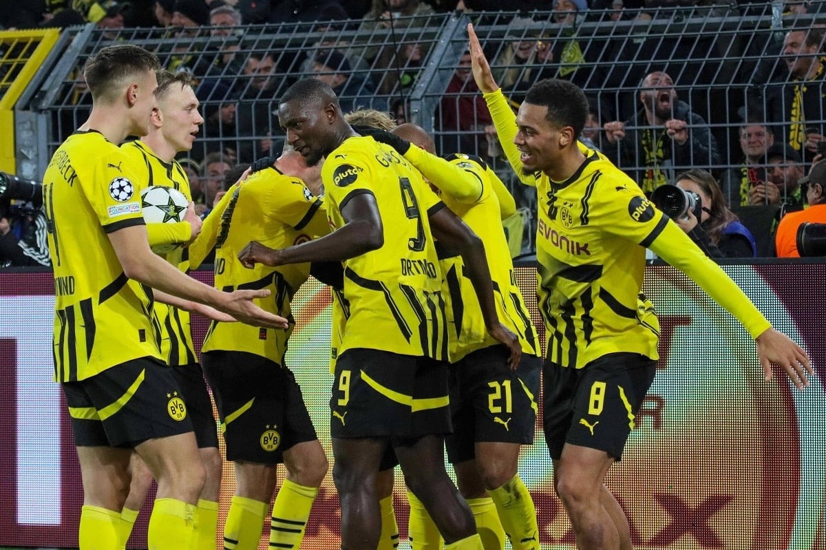 Nhận định soi kèo Dinamo Zagreb vs Dortmund lúc 03h00 ngày 28/11/2024 nhan-dinh-soi-keo-dinamo-zagreb-vs-dortmund-luc-03h00-ngay-28-11-2024-1