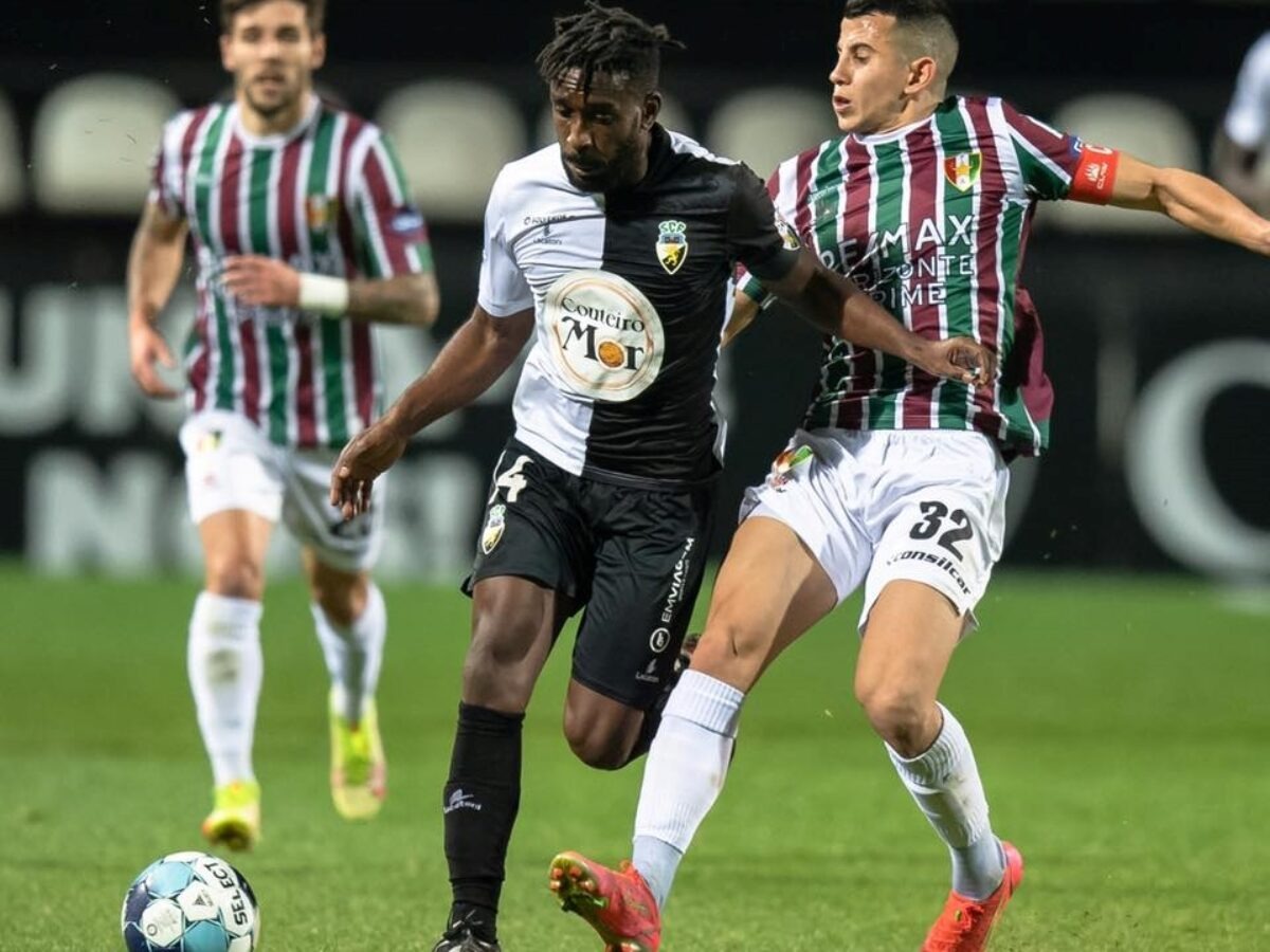 Nhận định soi kèo Farense vs Estrela lúc 03h15 ngày 30/11/2024 nhan-dinh-soi-keo-farense-vs-estrela-luc-03h15-ngay-30-11-2024-1