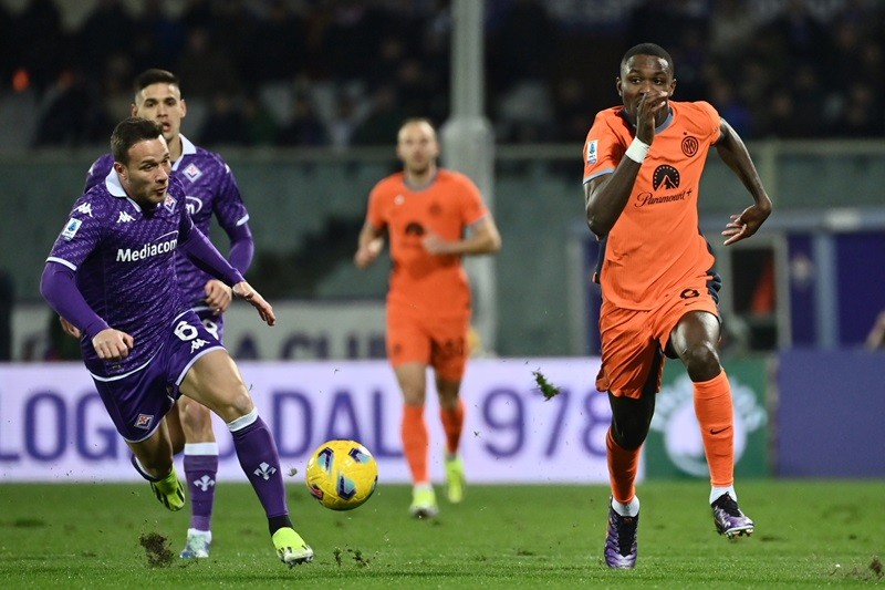 nhan-dinh-soi-keo-fiorentina-vs-inter-luc-00h00-ngay-02-12-2024