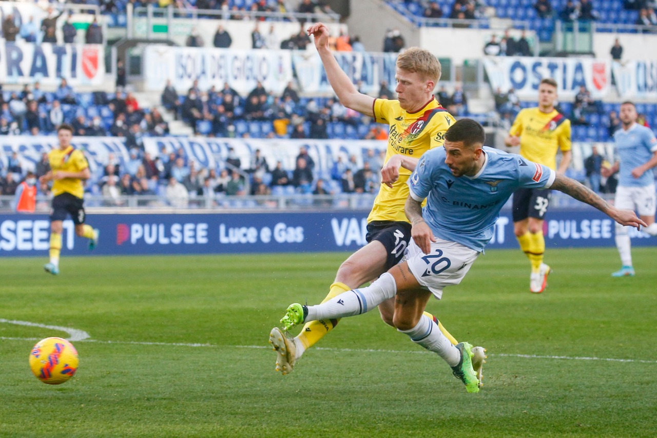 Nhận định soi kèo Lazio vs Bologna lúc 02h45 ngày 25/11/2024 nhan-dinh-soi-keo-lazio-vs-bologna-luc-02h45-ngay-25-11-2024-1