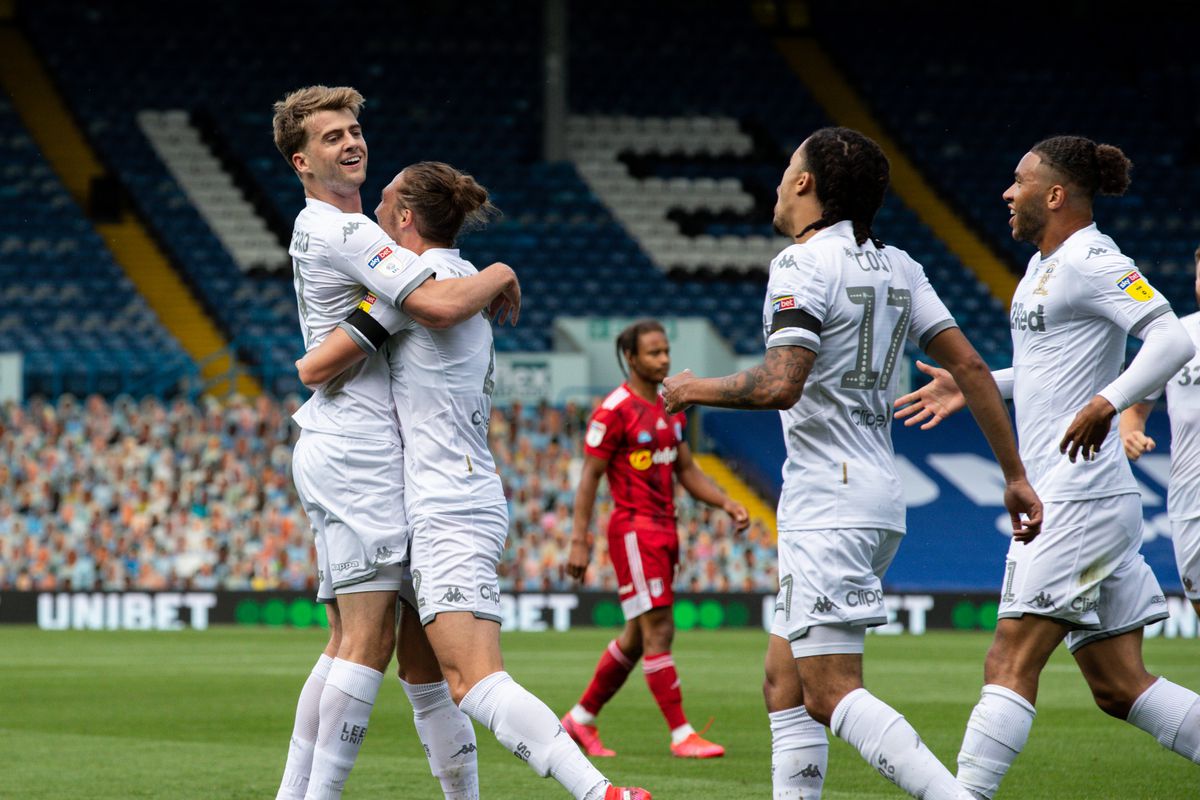 nhan-dinh-soi-keo-leeds-vs-luton-luc-02h45-ngay-28-11-2024