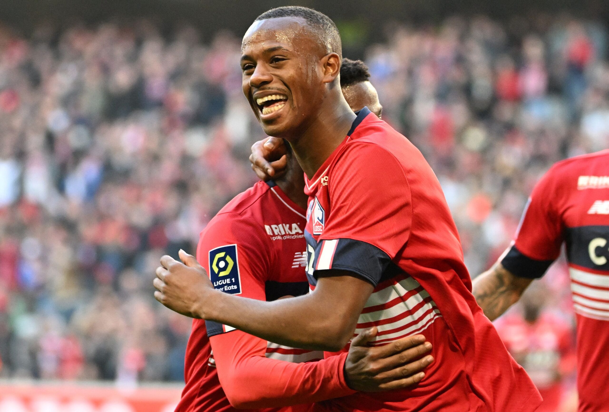 nhan-dinh-soi-keo-lille-vs-juventus-luc-03h00-ngay-6-11-2024-1