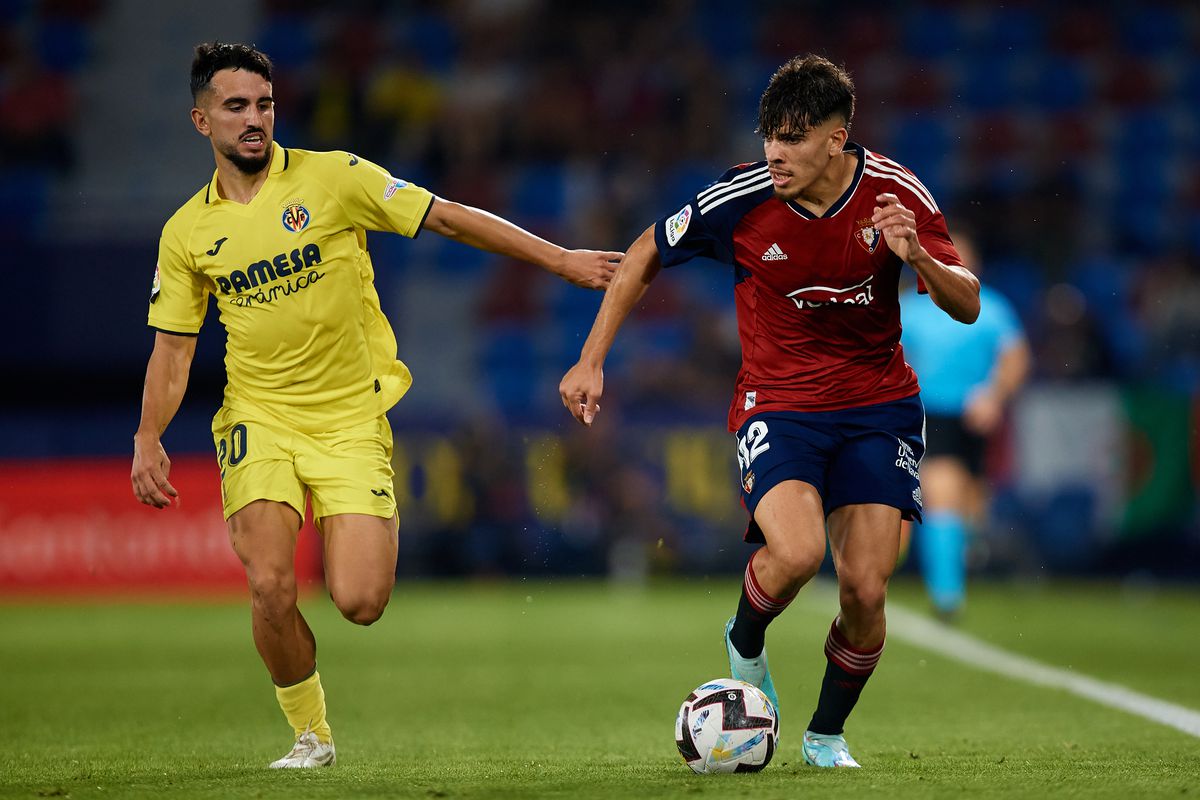 nhan-dinh-soi-keo-osasuna-vs-villarreal-luc-20h00-ngay-24-11-2024