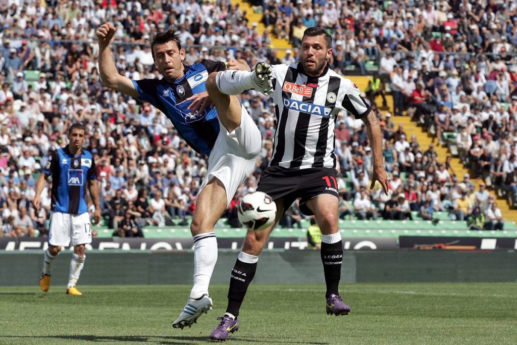 nhan-dinh-soi-keo-parma-vs-atalanta-luc-2h45-ngay-24-11-2024