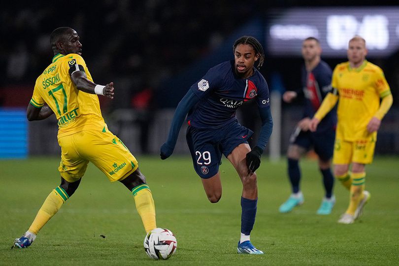 nhan-dinh-soi-keo-psg-vs-nantes-luc-03h00-ngay-01-12-2024