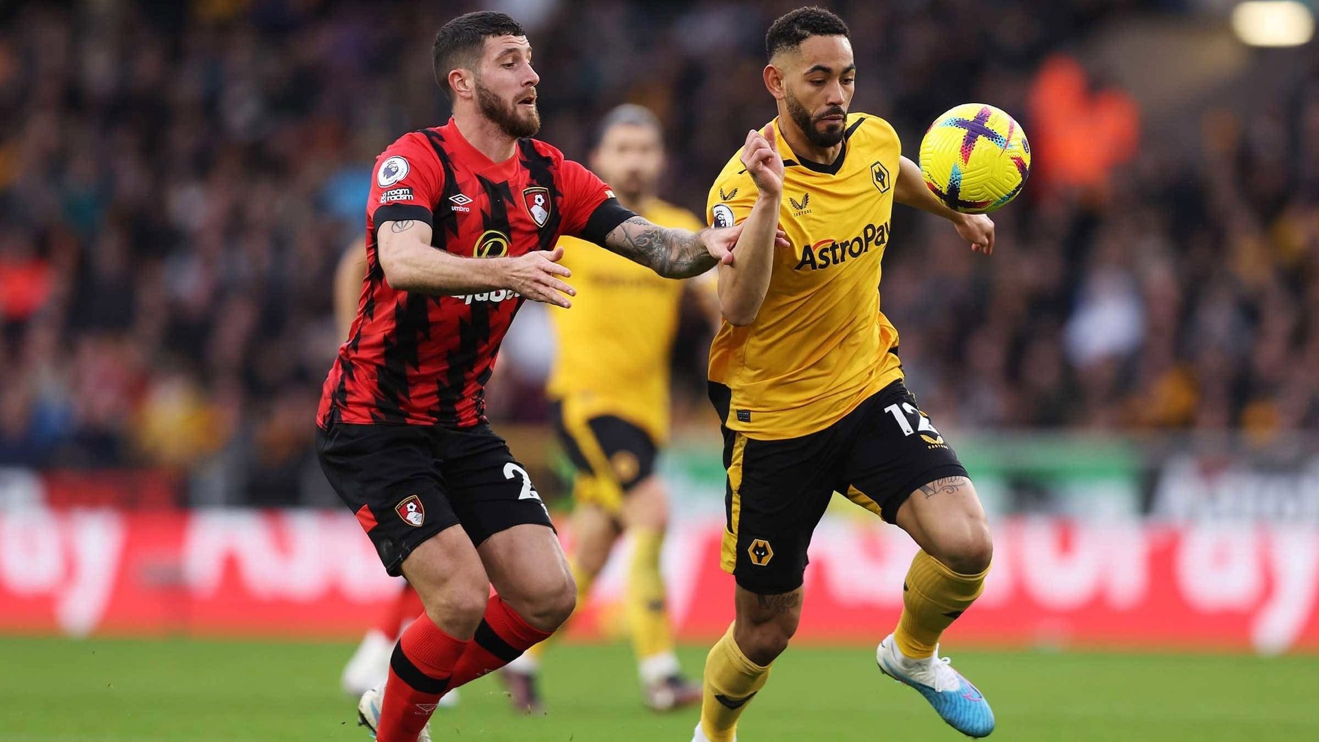 nhan-dinh-soi-keo-wolves-vs-bournemouth-luc-22h00-ngay-30-11-2024-1