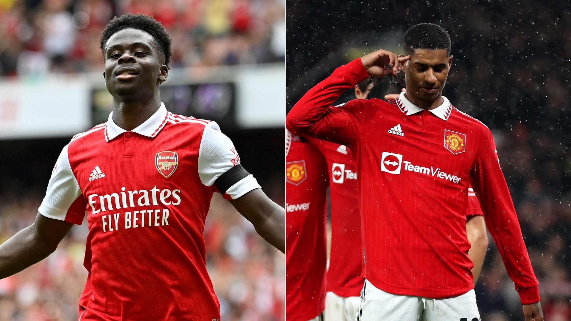 nhan-dinh-soi-keo-arsenal-vs-man-united-luc-03h15-ngay-5-12-2024-1