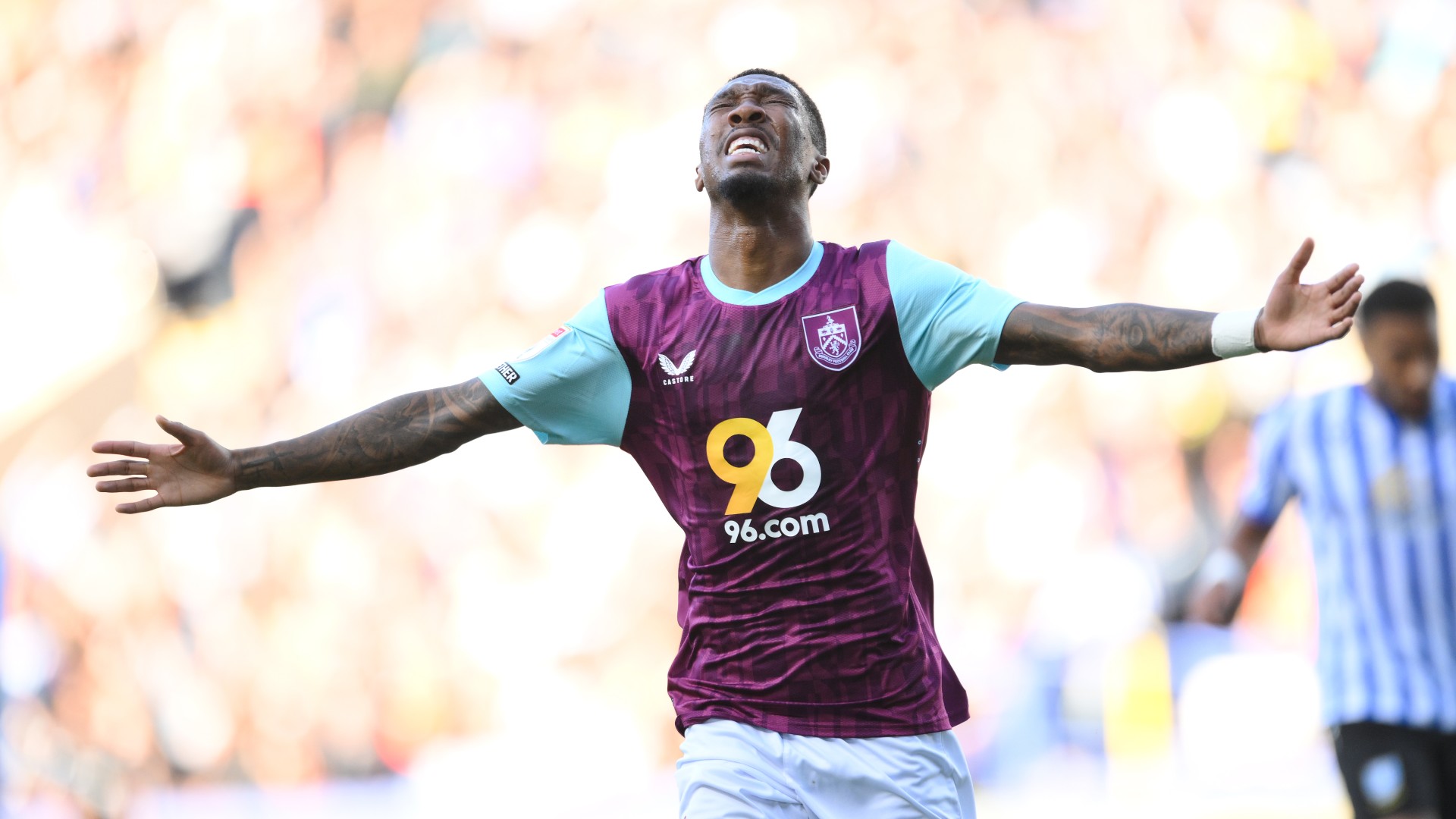 nhan-dinh-soi-keo-burnley-vs-derby-county-luc-02h45-ngay-11-12-2024