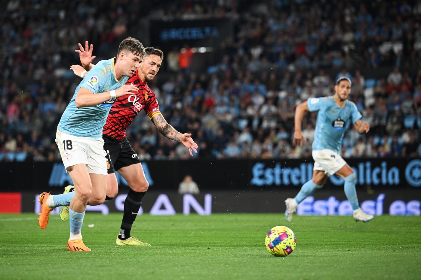 Nhận định soi kèo Celta Vigo vs Mallorca lúc 03h00 ngày 7/12/2024 nhan-dinh-soi-keo-celta-vigo-vs-mallorca-luc-03h00-ngay-7-12-2024-1