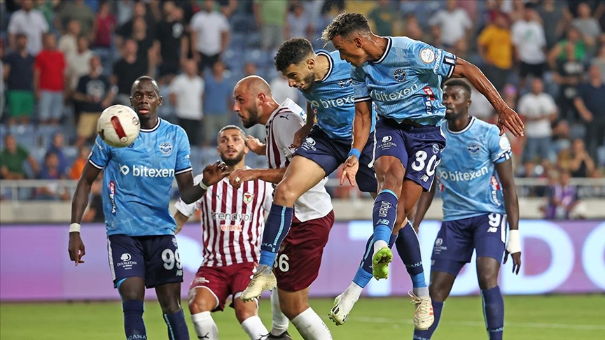 nhan-dinh-soi-keo-hatayspor-vs-adana-demirspor-luc-00h00-ngay-24-12-2024
