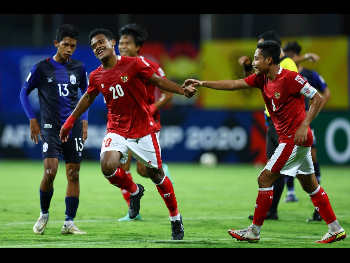 nhan-dinh-soi-keo-indonesia-vs-lao-luc-20h00-ngay-13-12-2024