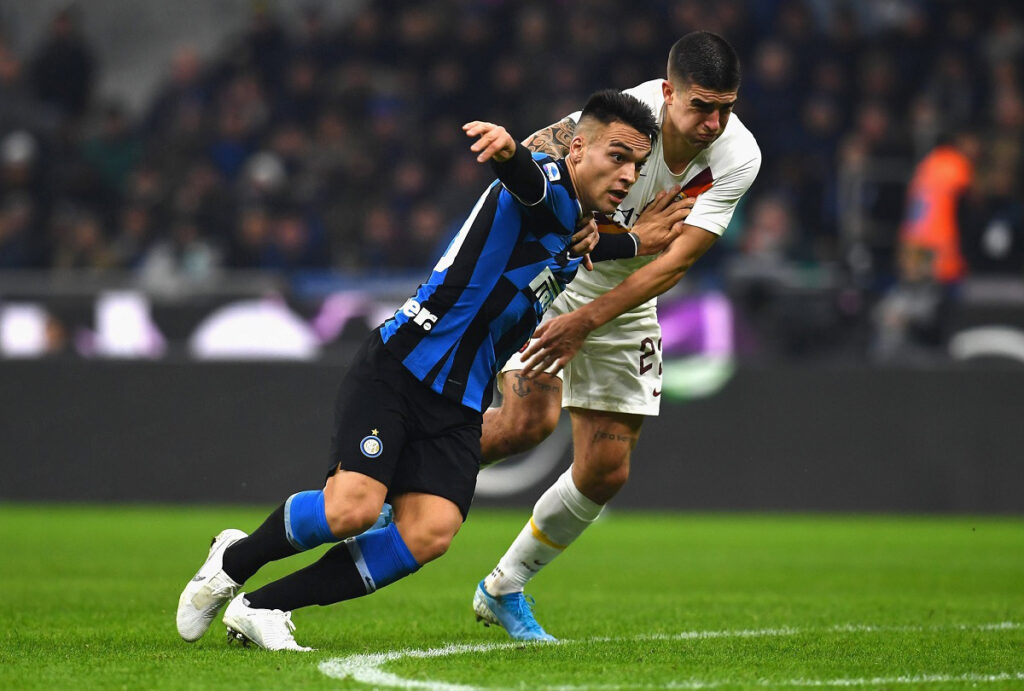Nhận định soi kèo Inter vs Como vào 02h45 ngày 24/12/2024 nhan-dinh-soi-keo-inter-vs-como-vao-02h45-ngay-24-12-2024-1