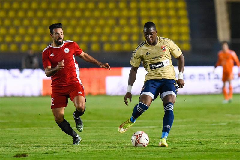 nhan-dinh-soi-keo-ismaily-vs-haras-el-hodood-luc-22h00-ngay-25-12-2024