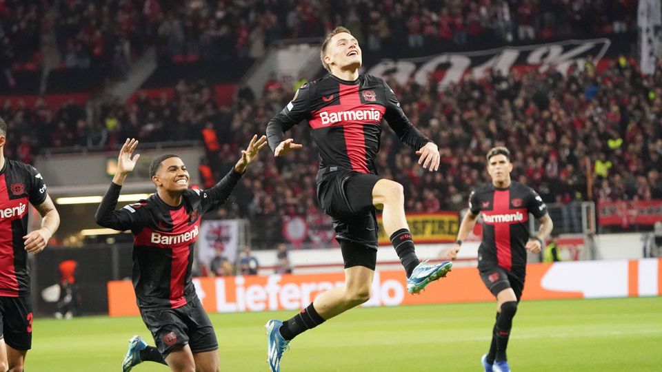 nhan-dinh-soi-keo-leverkusen-vs-freiburg-luc-0h30-ngay-22-12-2024