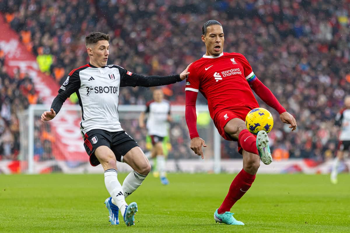 nhan-dinh-soi-keo-liverpool-vs-fulham-luc-22h00-ngay-14-12-2024