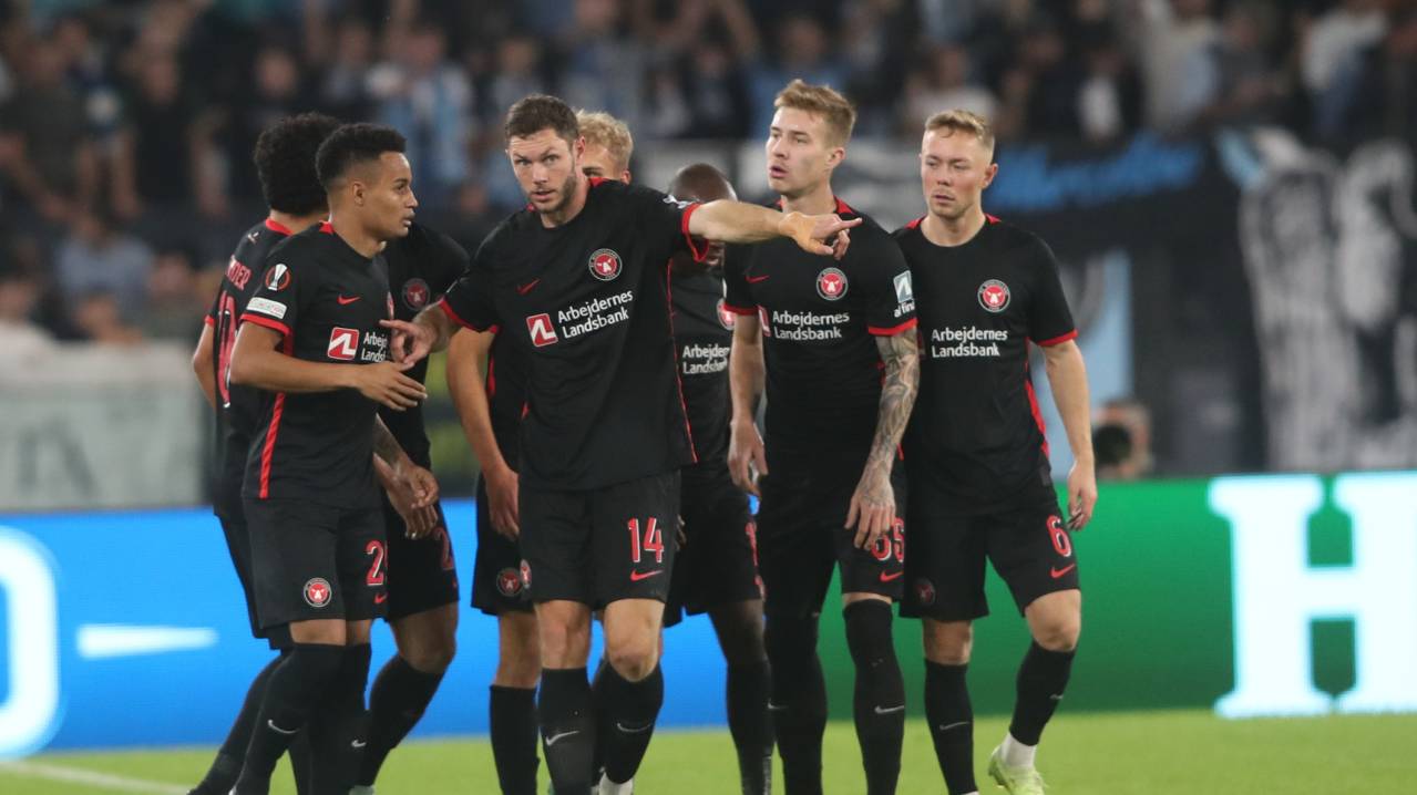 nhan-dinh-soi-keo-porto-vs-midtjylland-luc-03h00-ngay-13-12-2024