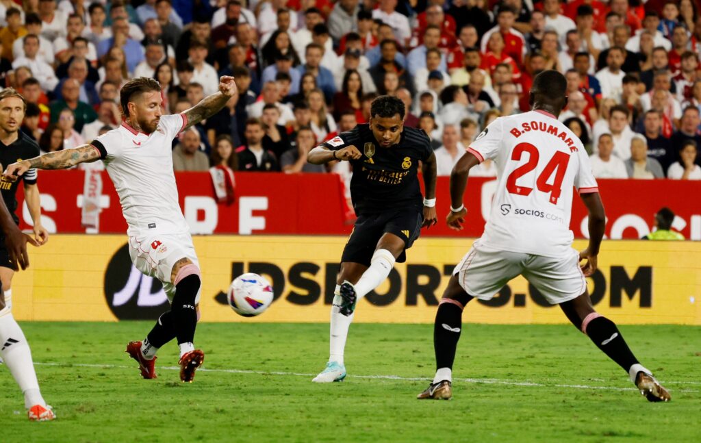 Nhận định soi kèo Real Madrid vs Sevilla 22h15 ngày 22/12/2024 nhan-dinh-soi-keo-real-madrid-vs-sevilla-22h15-ngay-22-12-2024-1