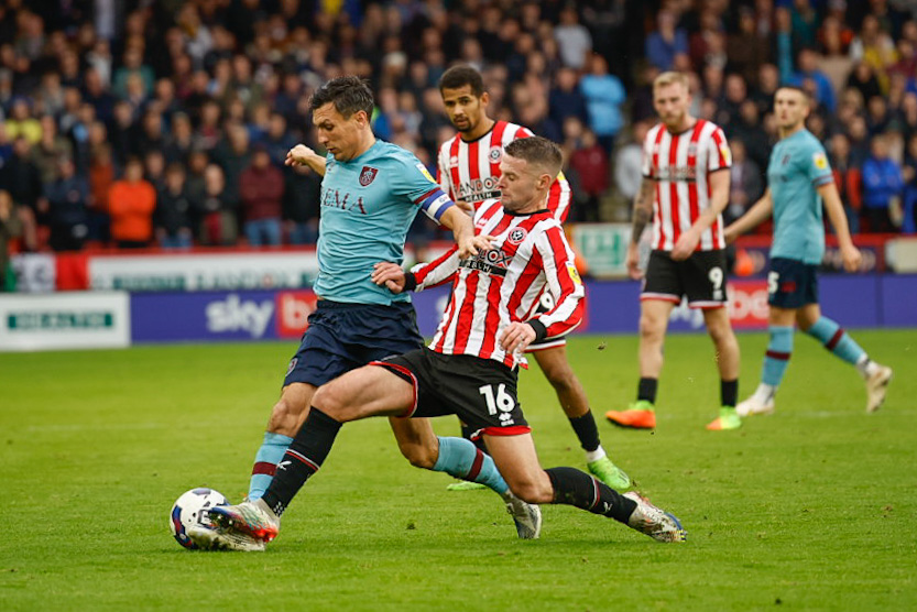 nhan-dinh-soi-keo-sheffield-united-vs-burnley-luc-22h00-ngay-26-12-2024