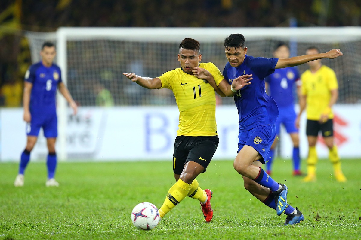 Nhận định soi kèo Thái Lan vs Malaysia lúc 20h00 ngày 14/12/2024 nhan-dinh-soi-keo-thai-lan-vs-malaysia-luc-20h00-ngay-14-12-2024-1