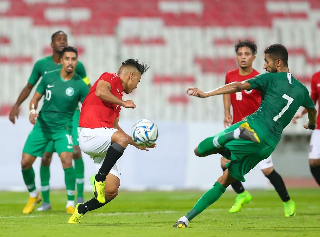 nhan-dinh-soi-keo-yemen-vs-saudi-arabia-luc-21h25-ngay-25-12-2024-1