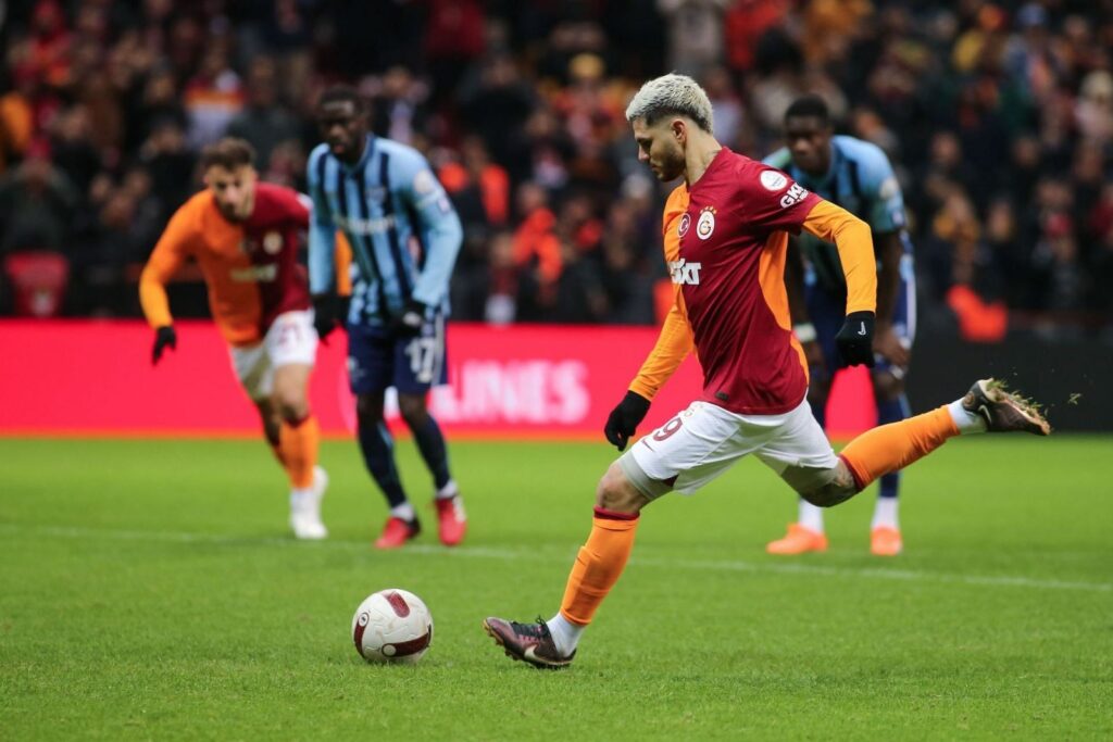 Nhận định soi kèo Galatasaray vs Basaksehir lúc 00h30 ngày 9/1/2025 nhan-dinh-soi-keo-galatasaray-vs-basaksehir-luc-00h30-ngay-9-1-2025-1