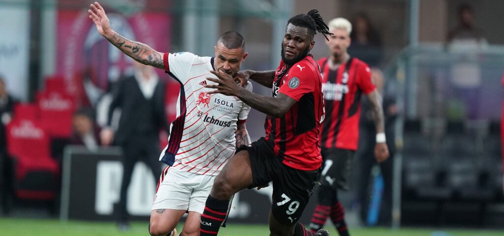 Nhận định soi kèo Milan vs Cagliari lúc 02h45 ngày 12/1/2025 nhan-dinh-soi-keo-milan-vs-cagliari-luc-02h45-ngay-12-1-2025-1