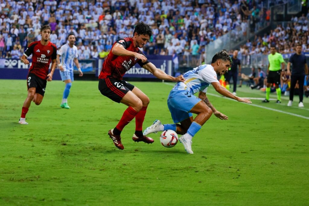 Nhận định soi kèo Mirandes vs Malaga lúc 02h30 ngày 21/2/2025 nhan-dinh-soi-keo-mirandes-vs-malaga-luc-02h30-ngay-21-2-2025-1