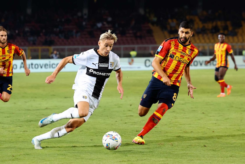 nhan-dinh-soi-keo-parma-vs-lecce-luc-02h45-ngay-1-2-2025-1