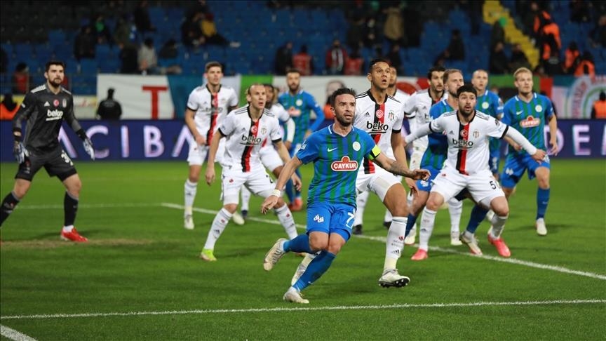nhan-dinh-soi-keo-rizespor-vs-besiktas-luc-00h00-ngay-04-01-2025